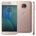 Celular Motorola Moto G5s Plus XT1802 Ouro Rosé